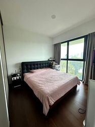 One Pearl Bank (D3), Apartment #609141381